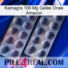 Kamagra 100 Mg Gelée Orale Amazon 31